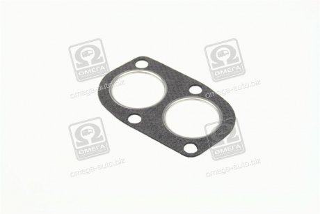 Ущільнення, вихлопна труба Fischer Automotive One (FA1) 330-902