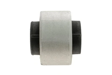 Сайлентблок важеля (переднього/знизу/спереду) Renault Megane/Scenic 08- LEMFORDER 35661 01