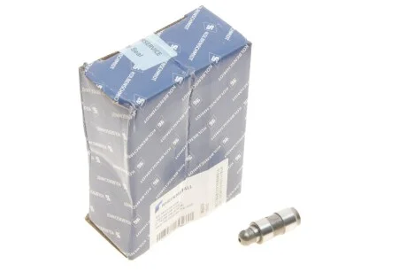 Гідрокомпенсатор MB Sprinter OM642/271/Opel Vivaro A 2.0CDTI/Fiat Scudo 1.6-2.0HDI 98- (12x34.6) KOLBENSCHMIDT 50 006 432