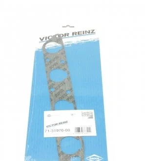 Прокладка, впускний колектор VICTOR REINZ 71-31976-00