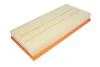 Фільтр повітряний DB W169 A160/A180/A200 CDI 9/04-, W245 B180/B200 CDI 4/05- HENGST FILTER E613L (фото 1)