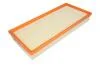 Фільтр повітряний DB W169 A160/A180/A200 CDI 9/04-, W245 B180/B200 CDI 4/05- HENGST FILTER E613L (фото 2)