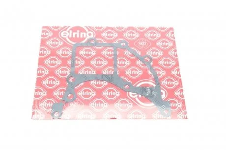 Прокладка помпи води MB OM601-602 ELRING 833.480