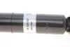 Амортизатор B4 BILSTEIN 19-184067 (фото 4)