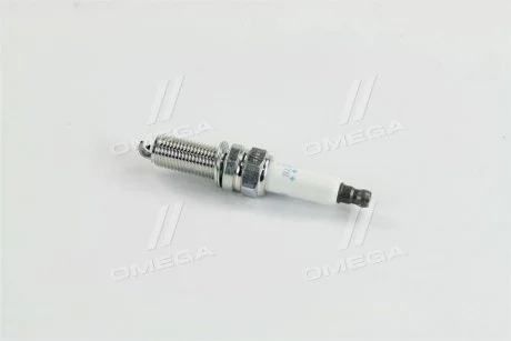 Свічка запалювання DB C W203/204, E W211/212, Sprinter/E200/E450/E500 05.02- NGK PLKR7B8E