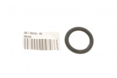 Прокладка, впускний колектор VICTOR REINZ 40-76240-00