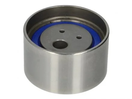 Натяжний ролик, ремінь ГРМ SNR SNR NTN GT373.21