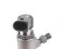 Форсунка Citroen Jumper/Peugeot Boxer/ Transit 2.2TDCi/2.2HDi 11- FORD BK2Q-9K546-AG (фото 3)