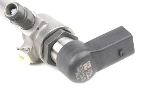 Форсунка Citroen Jumper/Peugeot Boxer/ Transit 2.2TDCi/2.2HDi 11- FORD BK2Q-9K546-AG