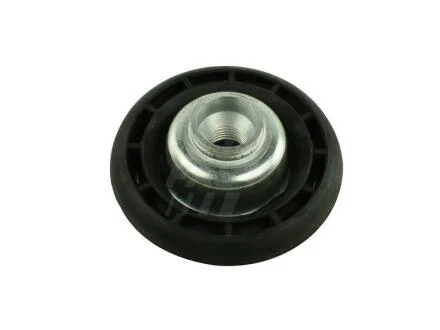 Подушка аморт.перед. Renault Clio I 96-98, Clio II 00-, Kangoo 1.2-1.9D 00- FAST FT12003
