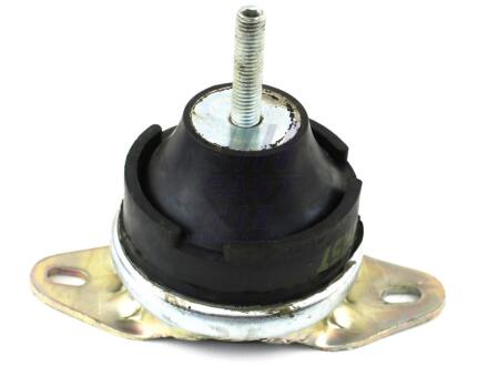 Опора двигуна права верх. Citroen C5, Peugeot 407 04-10/607 00-10/807 02-10 FAST FT52482