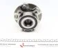 Подшипник ступицы (передней) Toyota Auris 09-/Avensis 08-/Corolla 06-/Rav4 05- SNR NTN R169.71 (фото 2)