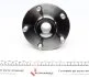 Подшипник ступицы (передней) Toyota Auris 09-/Avensis 08-/Corolla 06-/Rav4 05- SNR NTN R169.71 (фото 3)