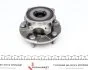 Подшипник ступицы (передней) Toyota Auris 09-/Avensis 08-/Corolla 06-/Rav4 05- SNR NTN R169.71 (фото 5)