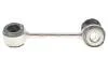 Тяга стабілізатора (переднього) (L) MB E-class (W210) 95- 11022