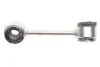 Тяга стабилизатора (переднего) (L) MB E-class (W210) 95- FEBI BILSTEIN 11022 (фото 4)