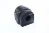Ø 22.5mm Втулка внутр. стабілізатора перед. BMW 5 (E39) 2.0-3.0 11.95-05.04 MOOG BM-SB-6759 (фото 1)