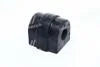 Ø 22.5mm Втулка внутр. стабілізатора перед. BMW 5 (E39) 2.0-3.0 11.95-05.04 MOOG BM-SB-6759 (фото 3)