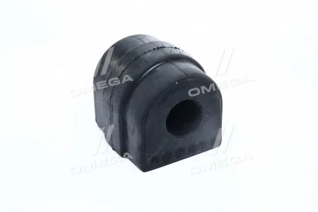 Ø 22.5mm Втулка внутр. стабілізатора перед. BMW 5 (E39) 2.0-3.0 11.95-05.04 MOOG BM-SB-6759