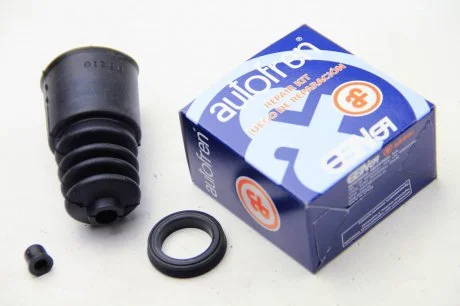 Рем-кт коліс. гальм. циліндра (SEIN) AUTOFREN D3583