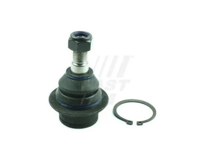 Кульова опора перед. нижня л/п Ford Transit/Transit Connect1.8-3.2TDCi 00- FAST FT17101
