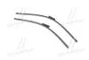 Щітка склоочисн. 750/650 (компл.) Denckermann VD10070 (фото 1)