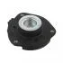 Опорна подушка передн. аморт. VW Passat, Touran, Audi TT 1.6-3.2FSI 02.03- 32707