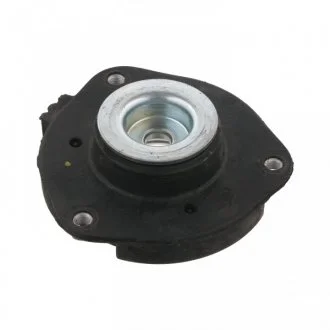 Опорна подушка передн. аморт. VW Passat, Touran, Audi TT 1.6-3.2FSI 02.03- FEBI BILSTEIN 32707