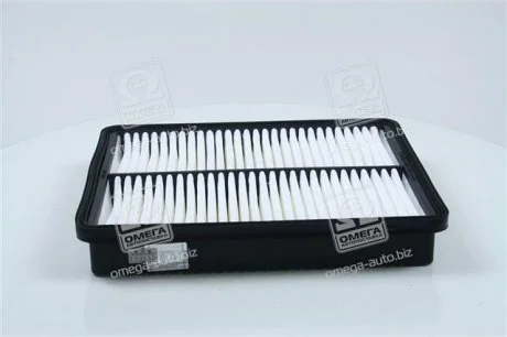 Фільтр повітря HYUNDAI MOBIS 28113-3S100