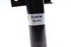 Амортизатор (передній) VW Sharan/Ford Galaxy 95- (B4) BILSTEIN 22-046796 (фото 2)
