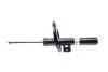 Амортизатор (передній) VW Sharan/Ford Galaxy 95- (B4) BILSTEIN 22-046796 (фото 6)