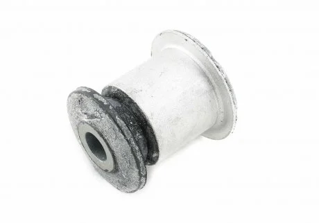 Сайлентблок важеля VW Touareg (03-18)/ Audi Q7 (07-15) VAG 7L0 407 183A