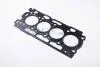 Прокладка головки блоку Citroen/Peugeot/Ford 1,6 HDI(110) 02.04-[1,45mm] BGA CH1524D (фото 2)
