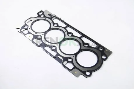 Прокладка головки блоку Citroen/Peugeot/Ford 1,6 HDI(110) 02.04-[1,45mm] BGA CH1524D