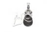ШРКШ зовн. 23z/30z/44z/85mm ABS+ Renault Kangoo 03-09/Megane/Scenic 01-03 Denckermann C120222 (фото 4)