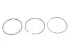 Кільця поршневі 1.5dCi Kangoo/Clio 01-/Logan 07-/Megane 03- (76mm/STD) KOLBENSCHMIDT 800044510000 (фото 2)