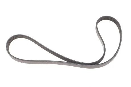 Поліклиновий ремінь Gates 4PK895SF