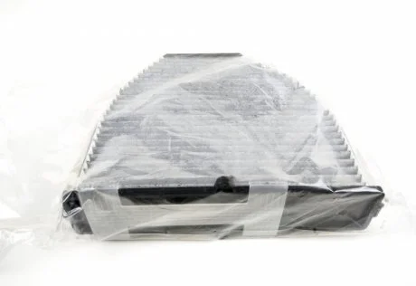 Фільтр салону MB C/E-class W204/W212 07- (вугільний) Denckermann M110646K