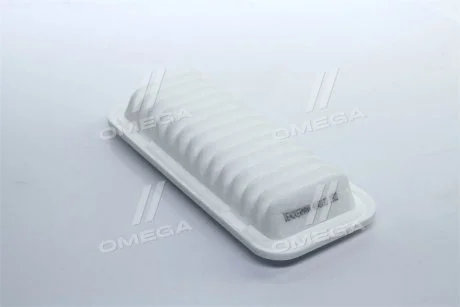 Фільтр повітряний Yaris/Aygo 1.0-1.3 99- Denckermann A140120