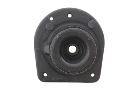 Подушка амортизатора передня на Fiat Doblo 00 FAST FT12088