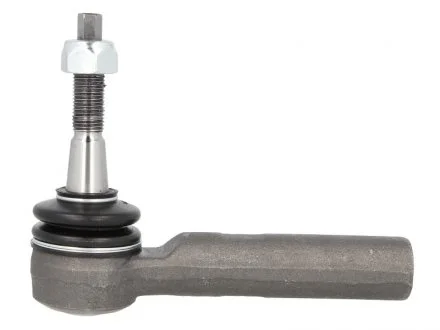 Накінечник кермової тяги MOOG FI-ES-10933