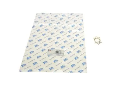 Прокладка клапана EGR Audi A3/Skoda Octavia/VW Caddy/Passat 1.4-2.0 96- Fischer Automotive One (FA1) 180-991