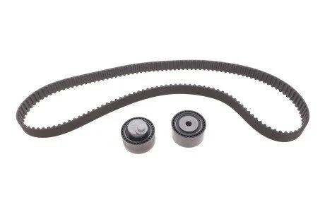 Комплект ременя ГРМ SNR SNR NTN KD459.30