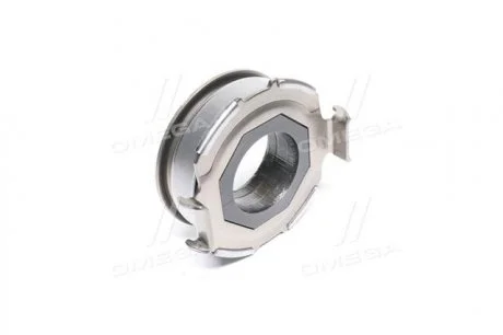 Вижимний підшипник Subaru Forester 2.0 97-02, Legacy 1800-2.0i 4WD 89-99 SNR NTN BAC381.02