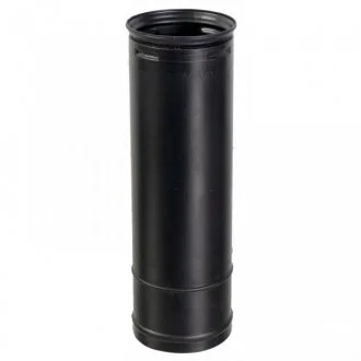 Пильник амортизатора (заднього) Skoda Octavia II/ VW Golf V/VI 04-13 FEBI BILSTEIN 39248