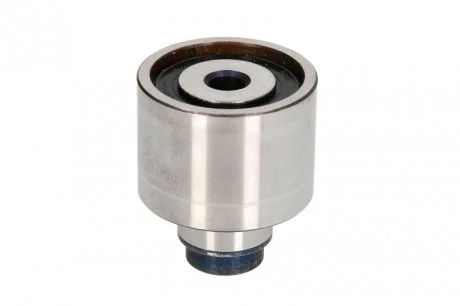 Паразитний / Провідний ролик, зубчастий ремінь INA 532 0623 10