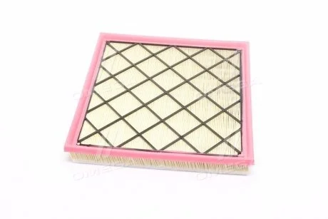 Фільтр повітряний двигуна 1.7D, 2.0D Cruze, Orlando, Astra-J, Zafira-C GM 13272719