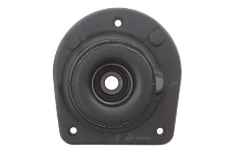 Опора амортизатора переднего лівого Fiat Doblo (00-10) FAST FT12089