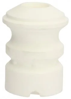 Відбійник амортизатора (переднього) BMW 5 (E39) 95-03 FEBI BILSTEIN 12340