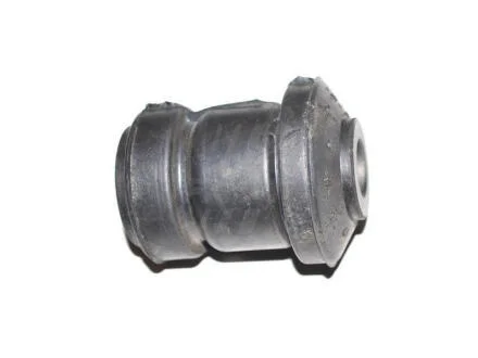 С/блок лів./прав. важеля перед. ниж. Ford Tourneo/Transit Connect 9/02- FAST FT18505